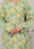 Bloomer
